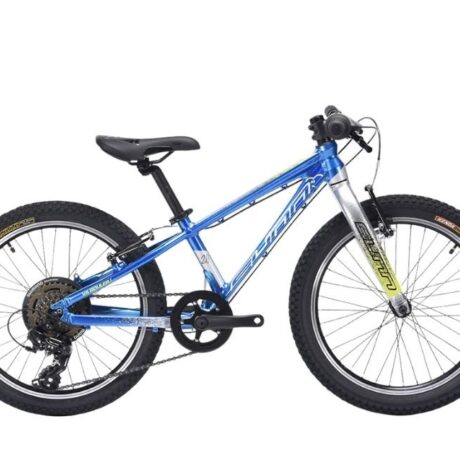 Kids bike rental